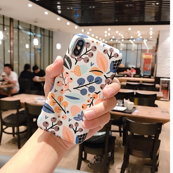 iPhone 7/8/Plus/X/XS Case - Picture 5 of 8